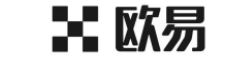 ouyi官方网站页面展示